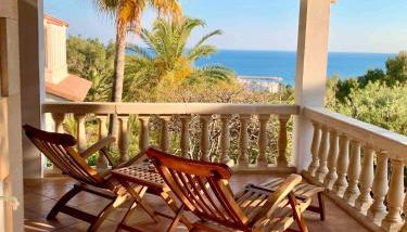 Villa Tramuntana - Foto 2