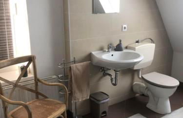 Haus Nummer 1, Moselblick - Foto 16