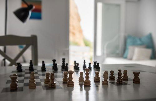 Plori House - Foto 46