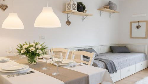 Adamello Bijoux - Ponte di legno - Foto 4