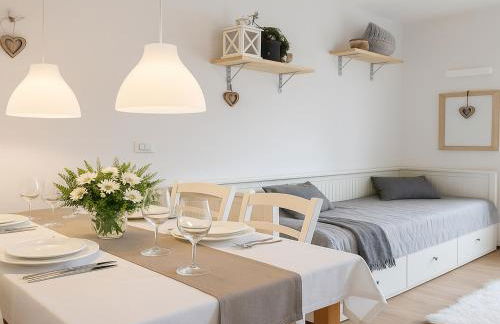 Adamello Bijoux - Ponte di legno - Foto 4