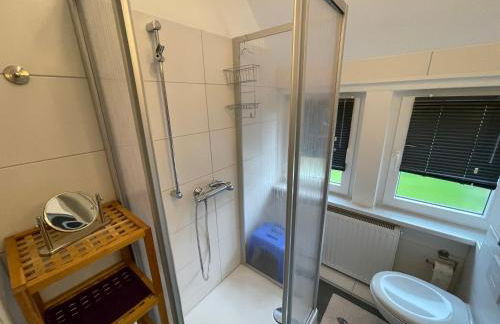 Pension Hugo - Foto 35