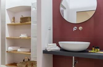 Bolgheri Bramasole - Foto 17