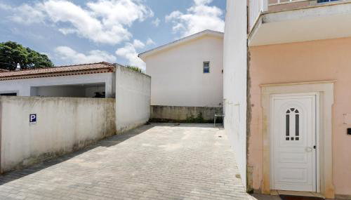 Pipo People House - Óbidos - Foto 2