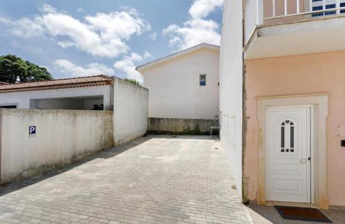 Pipo People House - Óbidos - Foto 2