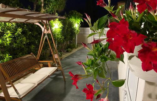 Villetta Conteamare - Foto 29