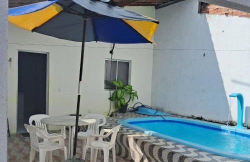 Casa Temporada, jequia - Foto 4