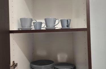 Gina's cozy home - Foto 37