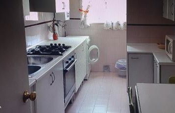 Apartamento económico verano 3 DORMITORIOS - Foto 10