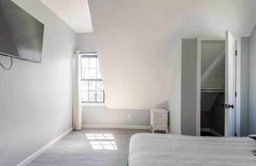 Modern House in Black Rock - Foto 15