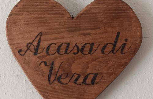 A casa di Vera - Vivi la tua Valle d'Aosta - Foto 24