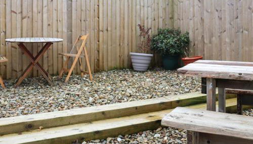 Stable Cottage - Uk51203 - Foto 5