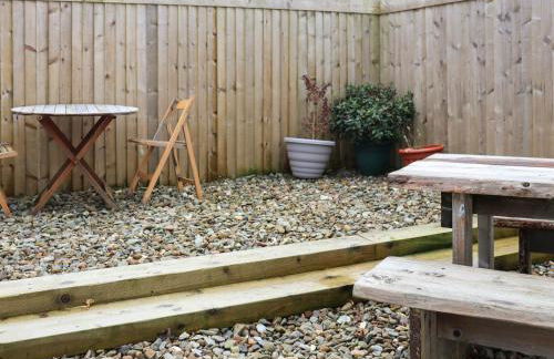 Stable Cottage - Uk51203 - Foto 5