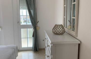 Casa luminosa - Photo 24