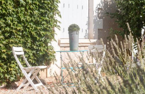 Villa au bord de la Charente - Foto 31