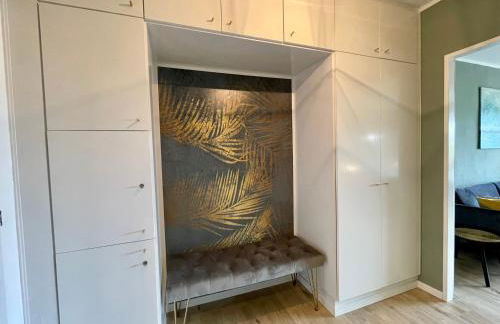 #2 Studioapartment mit Loreleyblick direkt an der schönsten Etappe des Rheinsteigs - Foto 10