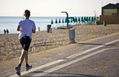 Appartamento Torri di Avvistamento - Foto 42