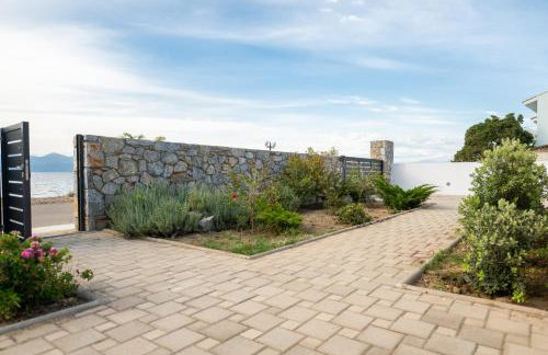 Villa SeaElia - Foto 54