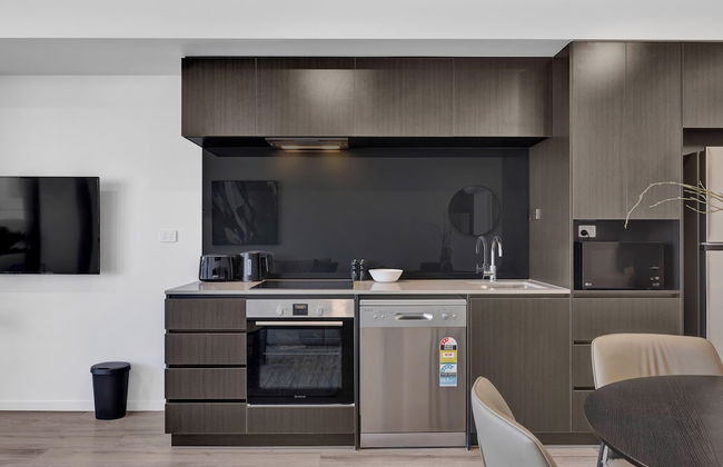 Rambla @ Berwick House - Foto 10