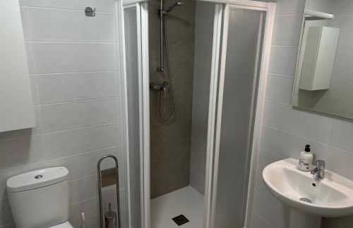 Alicante Residenca Plus Ultra - Photo 31