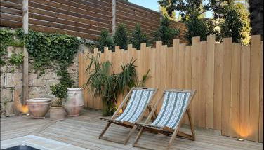 Maison des Chanoines - Foto 5