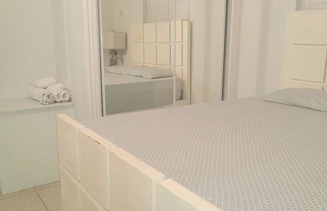 Villa Jamaica - Photo 6