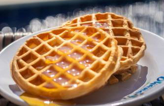 POUSADA OHANA PARATY - Foto 19