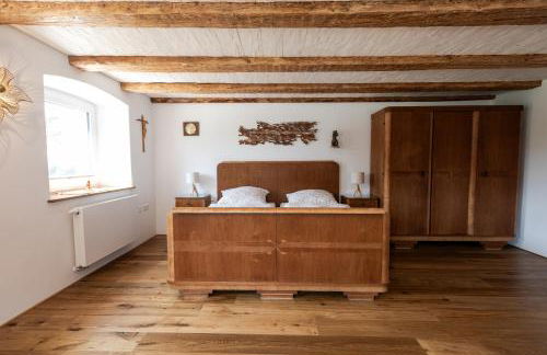 Ferienhof Greuthof - Foto 36