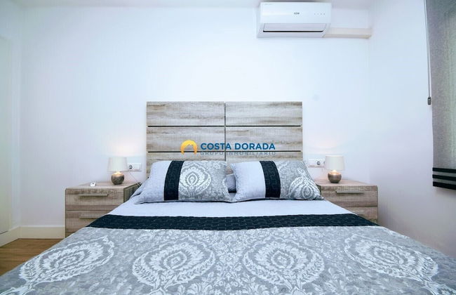 Apartamento Pineda II Exclusive - Foto 6