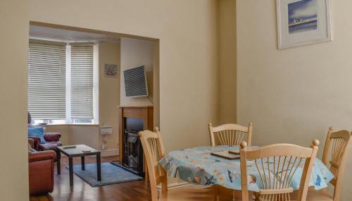 The Little Town House - Foto 4