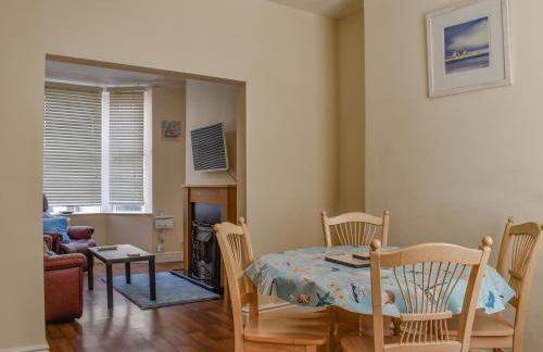 The Little Town House - Foto 4