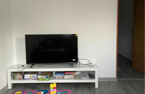 Apartment MiA with WIFi and private garden - Photo 7