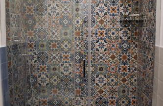 Casa D'Amore Lipari - Foto 37