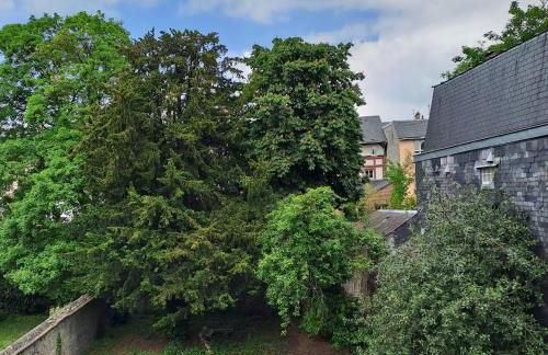 Appartement de charme Rouen - Foto 29