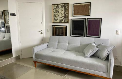 Apartamento no Raja Gabaglia - Foto 28