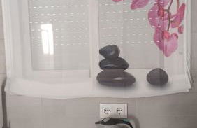 Vivienda Turistica Casa Paula - Foto 15