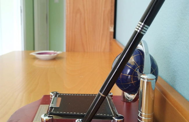 Joanna House in Volos - Photo 16