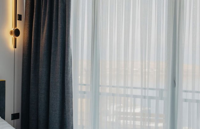 TONg Marina - Foto 12