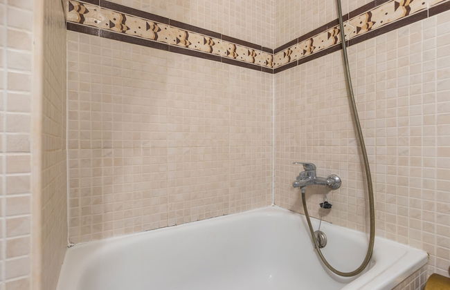 La Costa in Benalmadena - Foto 17