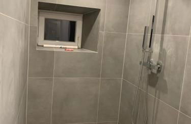 Modern 4-bedroom apartment near Hamburg - Foto 15