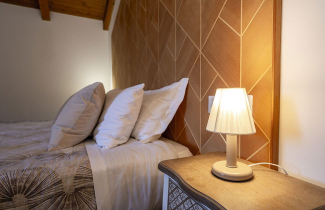 Le Querce Farmhouse - Photo 8