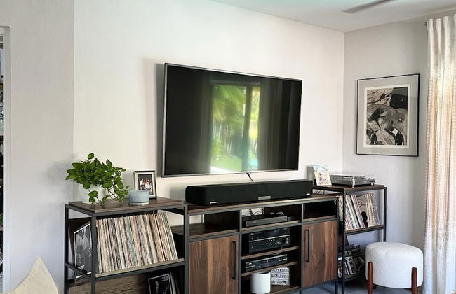 Villa Banyan Shores - Foto 17