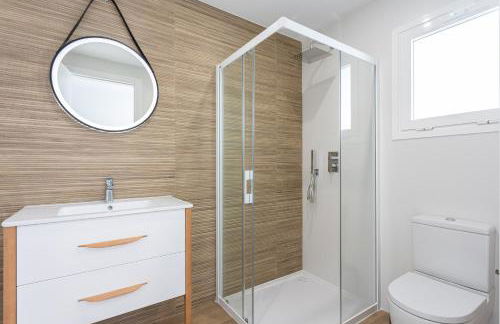 Caleyro Boutique Apartments - "Parking incluido" - Photo 108