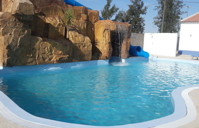 Casa Almeida - Foto 31