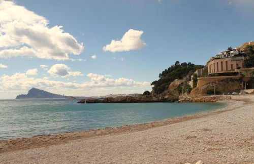 CAPTAIN's HOUSE - Photo 48