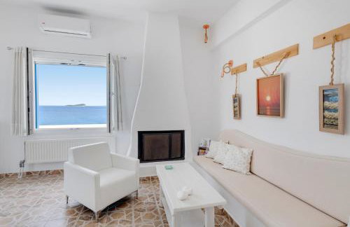 Endless Blue from Syros - Fabrika House 1 & 2 - Photo 49