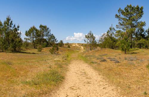 Maison de pêcheur au calme - Foto 18