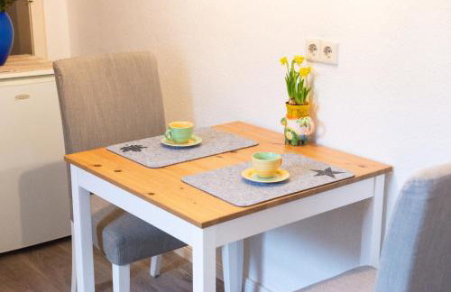 2 Zi.-Wohnung Stadtnah, Messenah - Foto 7