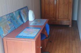 Gîte campagnard 11 personnes - Photo 26