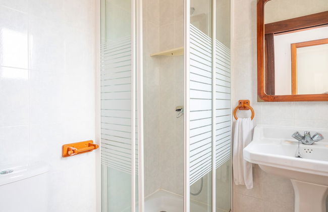 Sa Teulera Sant Joan - Photo 28